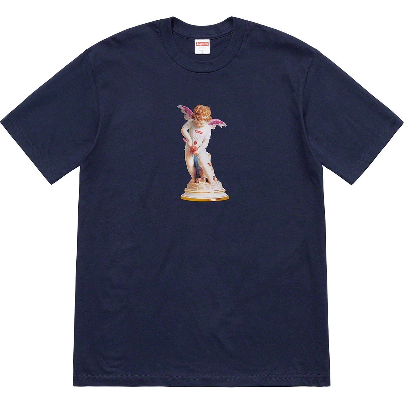 Cupid Tee view 3